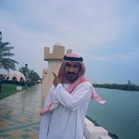 محمد الوهيبي