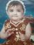 Naba Adel