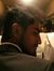 Usman B...