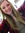 Erin