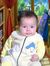 Eman Magdy