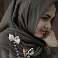 فاطمة الزهراء