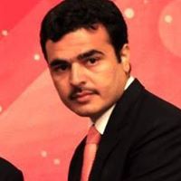 Muhammad Ullah
