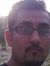Umair S...