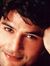 Vikash ...