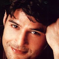 Vikash Singh