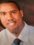 Abdikarim Mohamed