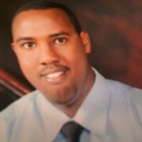 Abdikarim Mohamed