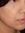 Nicole ...