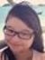 Vivin V...