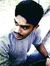 Akshay ...