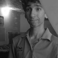 Shaez Qasim