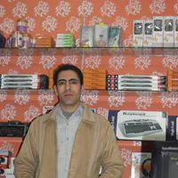 محمد عبد العال