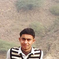 Baseer Ahmad