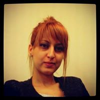 Sevgi Çeliker
