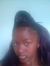 Khumalo...