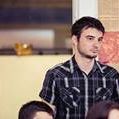 Radu Voiculescu