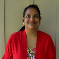 Anusha Wickramasinghe wijetunga