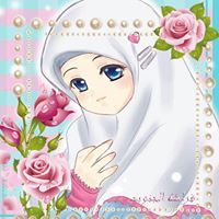 فراشة الجنوب