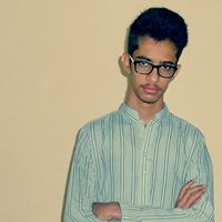 Monix Javaid