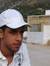 الملك سعد
