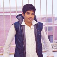 Prateek Sahu