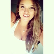 Kaity