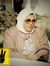 Nahed H...