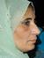 Mona Abdelwahab