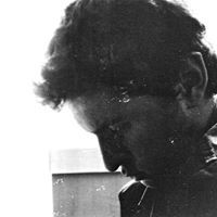 David Suarez giraldo