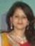 Sweta T...