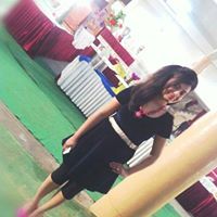 Simphia Gambhir