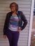 Larhond...