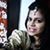 Aarushi Mahajan