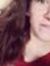 Rachael...