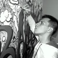 Juan Ramírez