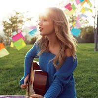 Sofia Nieto cardenas