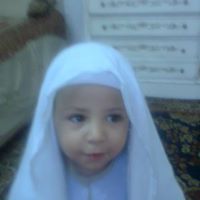 محمد عبد اللاه