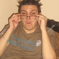 Munteanu Tiberiu mihai