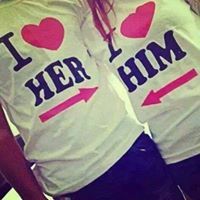 Bẵsmẵ MǿĦmęð