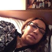 Indrani Vanniasingham