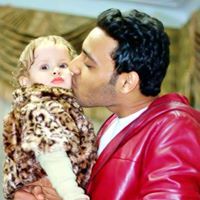 Ahmed Refky