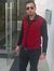 Ahmed M...