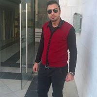 Ahmed Myaleh
