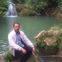 Nourtlemcen Mekide