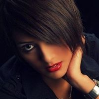 عناأإأآأإآدي مجننهم