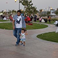Ramy El-garf