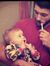 Khaled ...