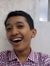 Gigih L...