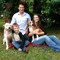 Stacy Koach